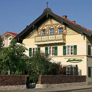 4* Hotel Café Restaurant&hotel