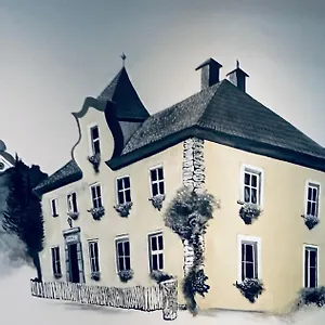 2* Gasthof Kreisi